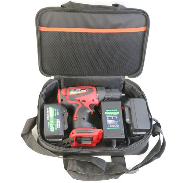 

36v lithium-ion electric drill power tools two-speed dremel drill engraver rechargeable electric cordless screwdriver drill ing