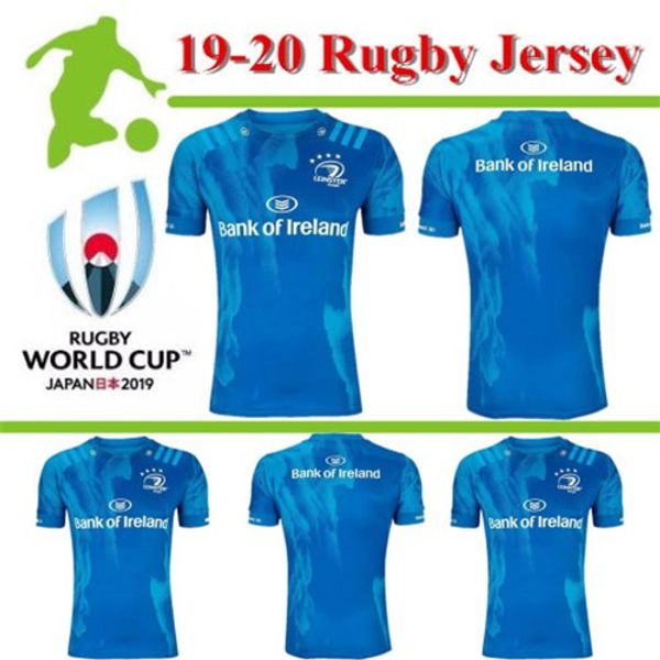 

ireland australia japan englands west tiger jersey world cup 2019 men nrl rugby shirt s-5xl thailand polo, Black;gray