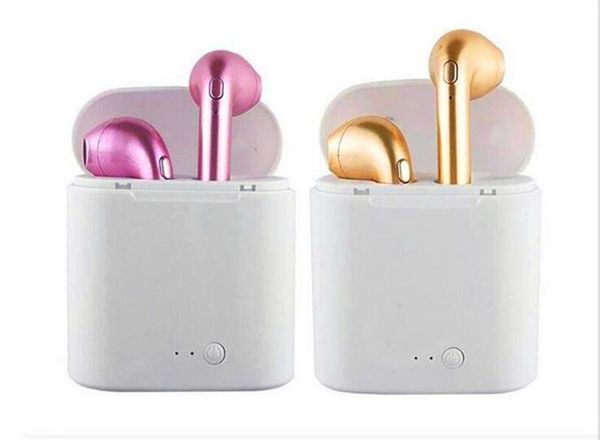 

Fones de ouvido de celular amymrschina2016