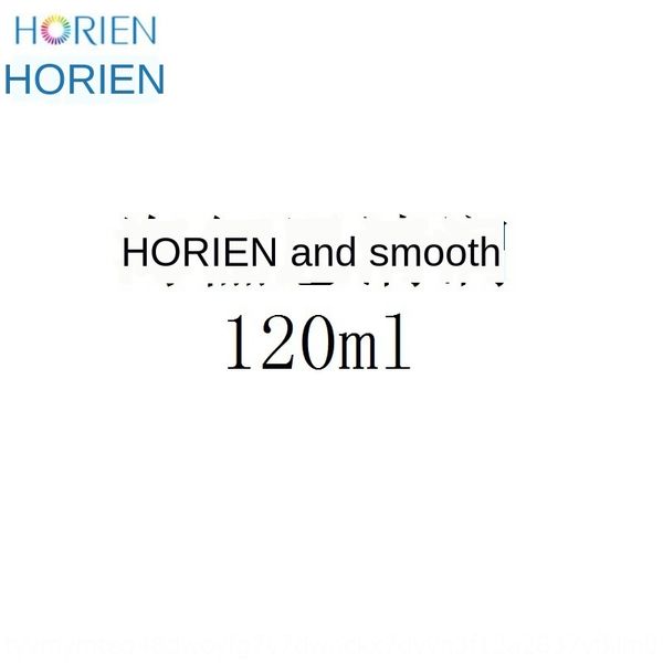 

qingrun 120ml 360ml qingrun 500ml 120ml 360ml 500ml 500ml