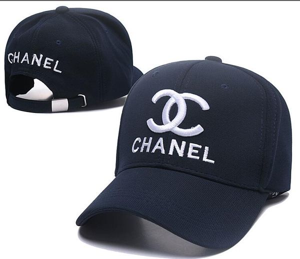 

2019 good fa hion north luxury face hat dad hat hiphop de igner ba eball cap for men women bone golf napback ca quette gorra unhat, Blue;gray