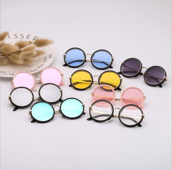 gafas graduadas prada