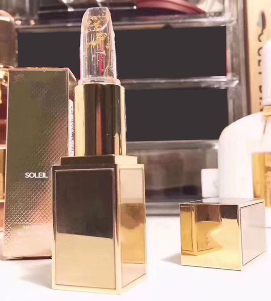 

famous brand t lip balm soleil lip blush 3g baume teinte