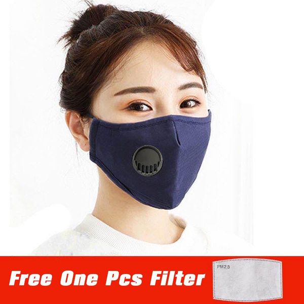 

Корабль DHL PM 2.5 рот Маска ультра мягкий Контон моющийся удобный анти-туман активированный уголь фильтр Маска эргономичный Mourgonomic рот Маска N95