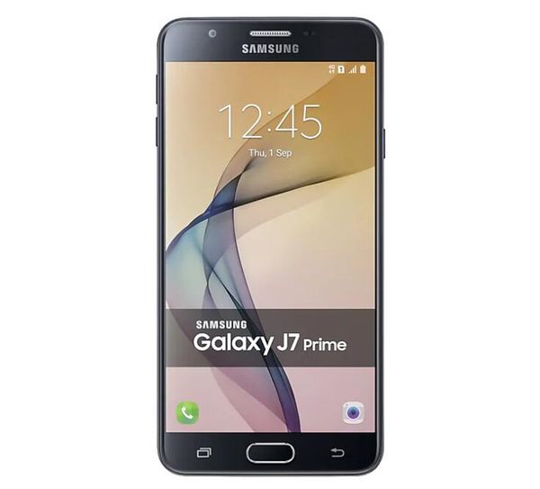 

original samsung galaxy j7 prime g6100 octa core 1.6ghz android 8.0 3gb ram 32gb rom 5.5 inch 1920*1080 fhd 13mp 4g lte dual sim phone