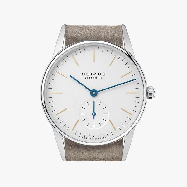 

Luxury quartz nomo men watche fa hion men leather quartz watche dw montre homme bu ine male wri twatch man reloj hombre