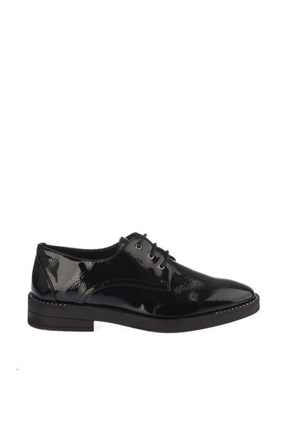 

derimod black women 's shoes