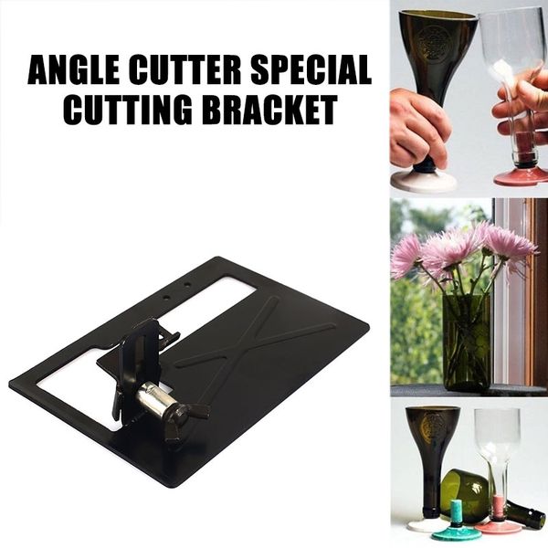 

metal grinder stand holder practical conversion cutting tool for machine