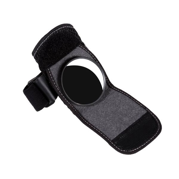 

bicycle mirrors bicycle wrist mirror rearview wristband motorbike handlebar reflector wristband mirror riding equipment