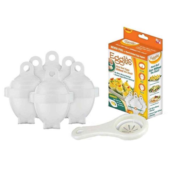 

бытовая кухня белый сепаратор яйцо котла