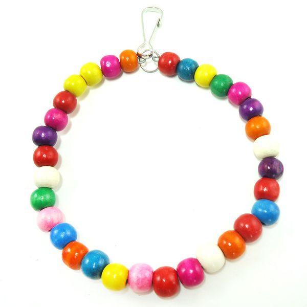 

permanent purple tiger skin peony cockatiel myna pearl finch toys rings swing