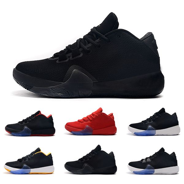 

Cheap ZOOM Greek Freak 1 Giannis Antetokounmpo GA I 1S Signature Basketball Shoes Cool GA1 Sports Sneakers