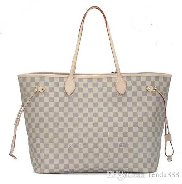 

Europe 2019 Brand women Bags Famous designer handbags 3 colour designer luxury handbags purses backpacks