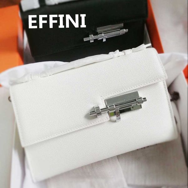 

клаиекий ђмка verrou женин crossbody ђмки effini 2020 нова мода коѬовей еплени ђ