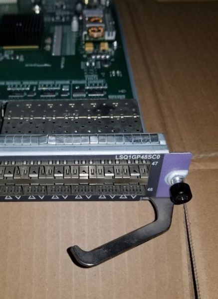 

server switches for h3c lsqm1gp48sc0 48 sfp s7503e s7506e
