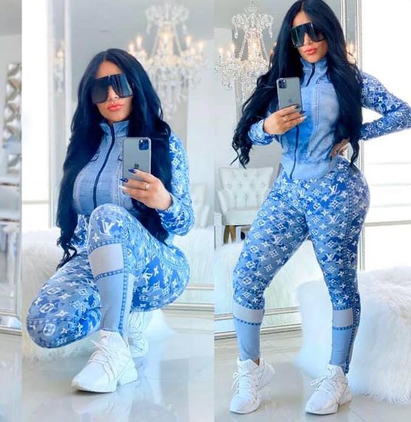 

Дизайнеры мужской костюм из двух частей костюма Глава Trend Новый костюм гвардии од