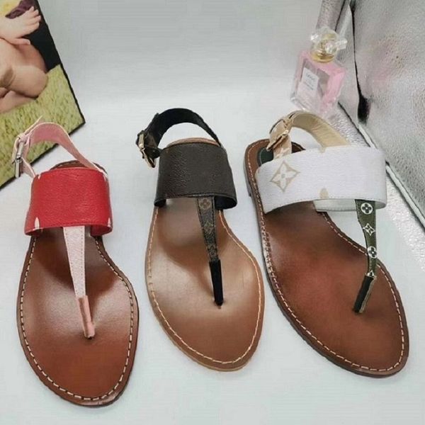 

мода женкие андалии дизайнеѬка обђв богемкий алмаз апоки женина кваѬи, Black