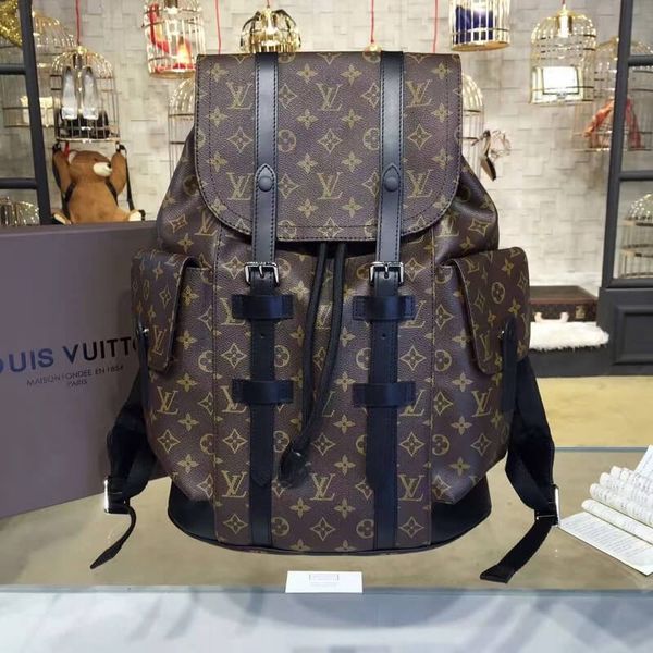 

бѬенд мода Ѭоконе дизайнеѬкие ђмки женкие Ѭкзак sacs femme гоѬие пѬодажи sac de