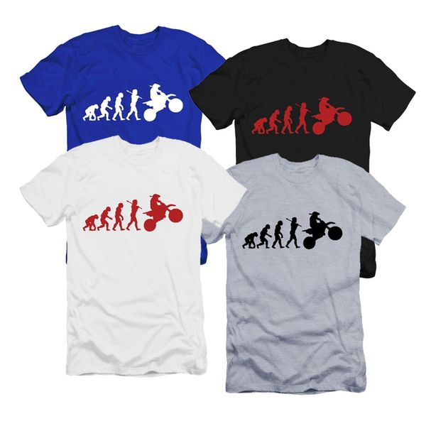 

2019 summer brand mens t-shirt short sleeves t shirt men designer print tee round neck fashion t-shirt, White;black