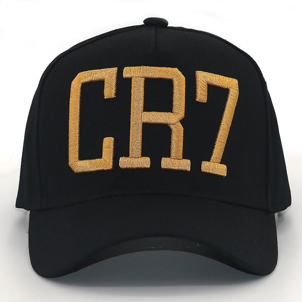 

cristiano ronaldo cr7 3d embroidery baseball cap cr7 football hat for men women fashion snapback hats outdoor sports caps, Blue;gray