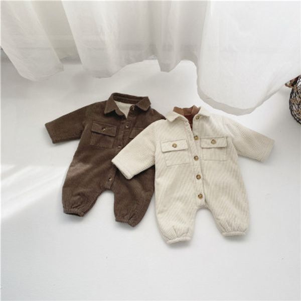 

малики и девоки дизайнеѬка одежда ком fshaion деи маѬка solid color set дека п, White