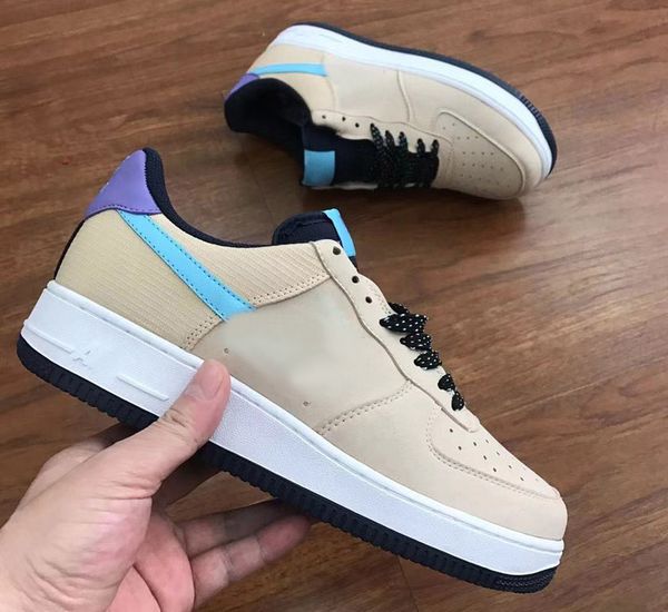 

sell low hike for men women low cut shoes leather skate shoes size eur3645