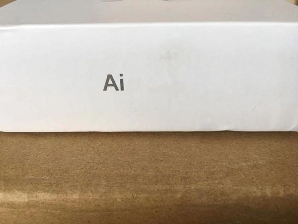 

последнее поколение беспроводной зарядки smart sensor ap2 bluetooth headphone h1 chip беспроводная зарядка наушников earplug сша великобрита