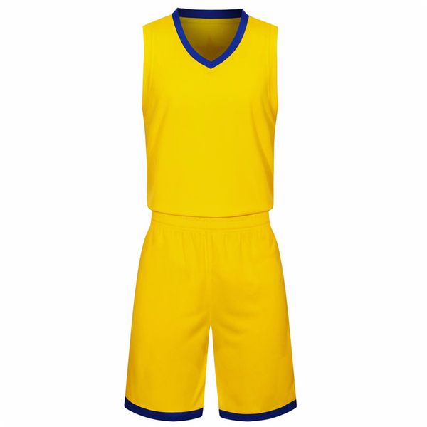 

basketball jersey sets for men good quality new style 102, Black;red