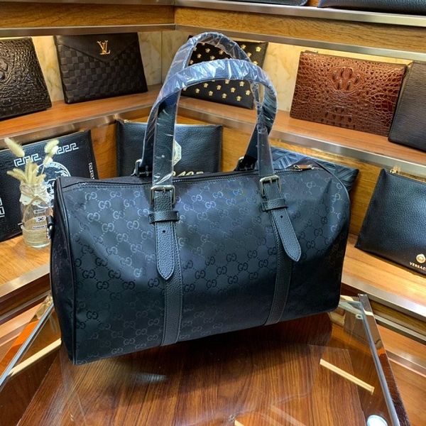 

8gucci 8louis vuitton2020 горячей продажи высокое-конец пользовательские классический дизайнер мода мужская сумки талии сумка 765