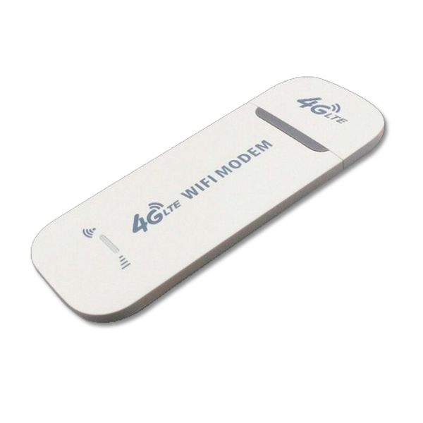 

carexc 4g lte wifi modem usb dongle support for wcdma fdd system sim card gps