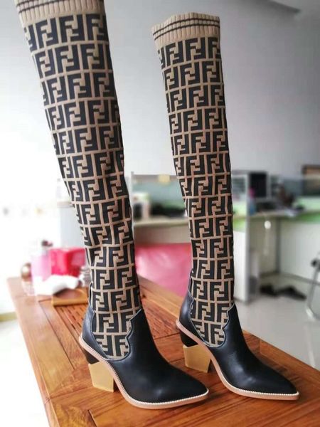 

Botas para Criança bag07