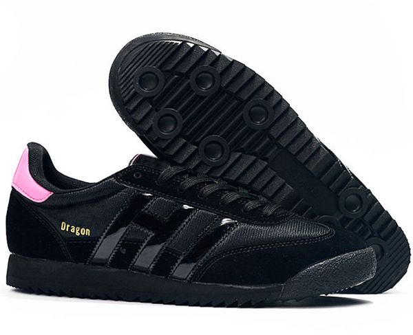 

2019 wave runner 700 v2 mens running shoes geode static mauve salt solid grey inertia fashion women sports sneakers shoes with box 36-46