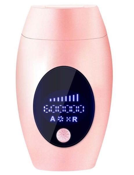 Mini Ipl Hair Removal System Permanent Painless Hair Remover Device Epilator Machine 60000 Flashes Home Use For Women Men Facial Full Body Rechargeable Epilator Rotary Epilator From Supporters Dhgate 44 85 Dhgate Com