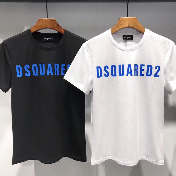 

2019 ummer new arrival t hirt men gorilla portrait pattern lim fit fa hion hort leeve t hirt men td017061