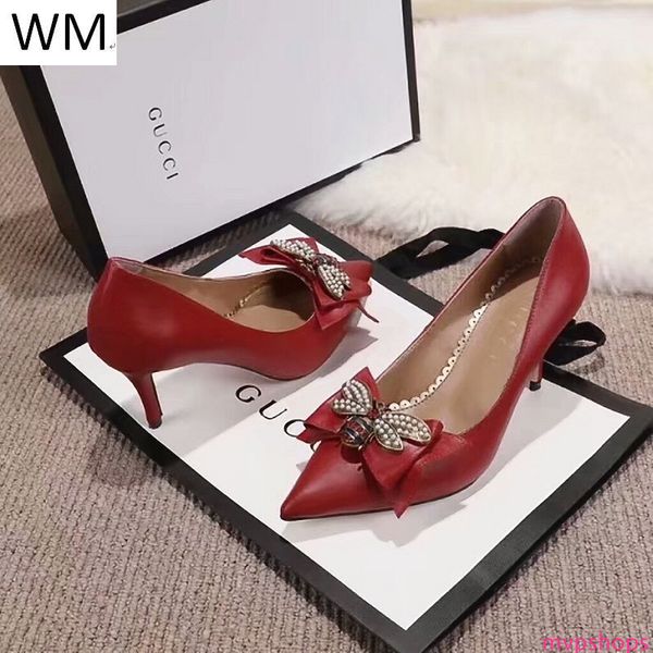 

brand women s heel women high heels sandals slippers mules slides pumps sneakers dress shoes