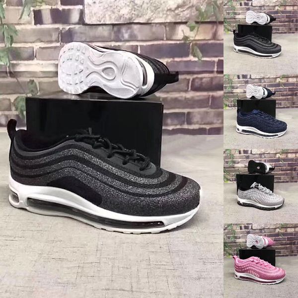 air max 97 ragazzo silver air max 97 ragazzo silver