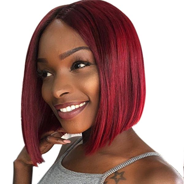 Light Red Hair Colors Coupons Promo Codes Deals 2020 Get