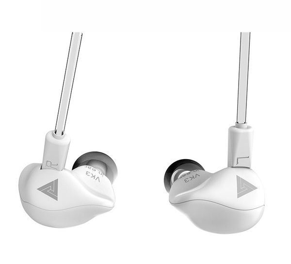 

in-ear mobile computer universal headset gaming music hifi headphones