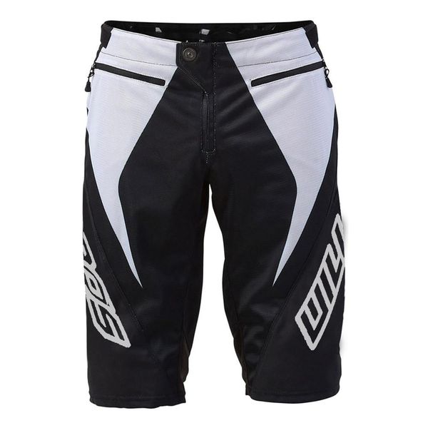 

new arrivalmotorcycle summer shorts motocross mountain bicycle men's short pants