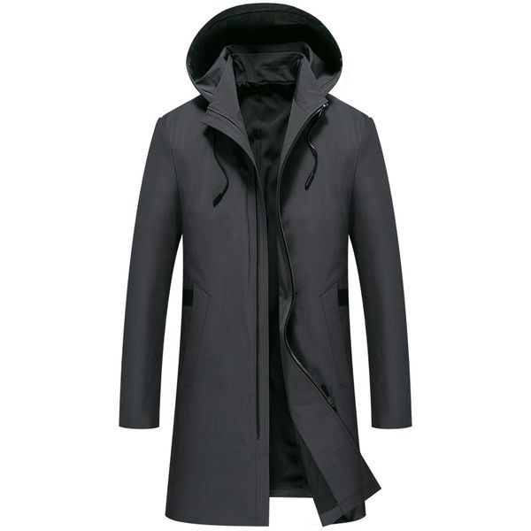 

2019 новый случайный высокое качество купе vent homme, Tan;black