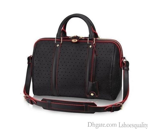 

2019 2019 m42180 sc bag pm women handbags iconic bags handles shoulder bags totes cross body bag clutches evening