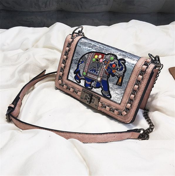 

дизайнер luxury shoulder bag cross body top сумка качество женщин мода ph-cfy20051428