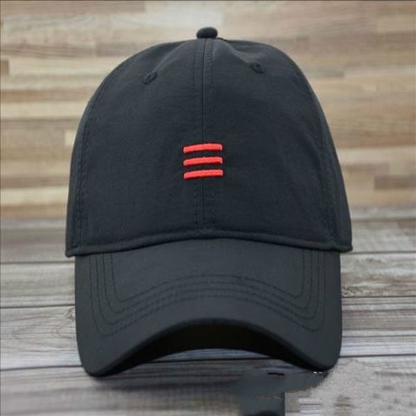

quick-drying baseball cap big head menhat summer cap factory wholesale large men hat casual mesh baseball cap, Blue;gray