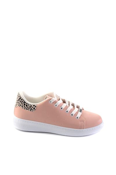 

bambi powder beige black women 's sneaker h0648175409