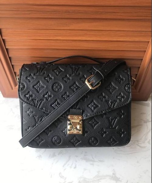 

Highly recommended quality genuine leather women 039 handbag