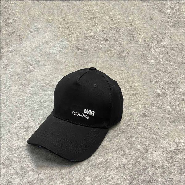 

new luxury designer cap dad hats baseball cap for men and women famous brands cotton adjustable sport golf curved hat 0902, Blue;gray