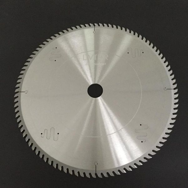 

livter disc saw blade for cutting plastic professional cutting more sizes