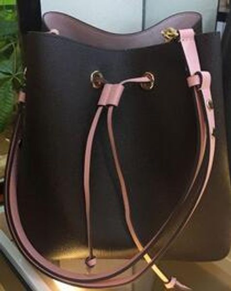 

нове 2020 дизайн плеа меки кожей ведѬо меок женин извен дизайн ђмки в