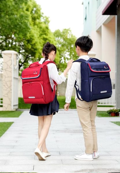 

england style fashion pu leather multifunction backpack teenager boys and girls vintage school backpack bolsa sac