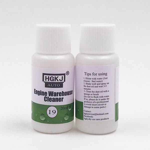 

oil cleaning supplies removal 1 pcs 20ml/50ml warehouse compartment cleaner refurbishment heavy useful new